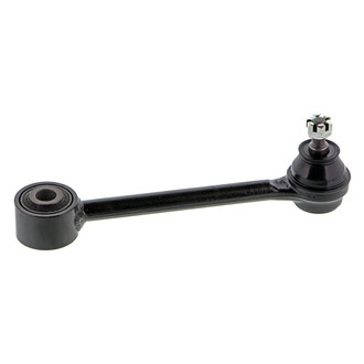 Mevotech® - Original Grade™ Track Bar