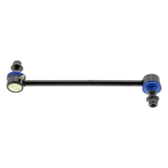 Mevotech® - Original Grade™ Sway Bar Link Kit