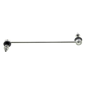 Mevotech® - Original Grade™ Sway Bar Link Kit