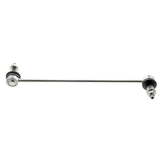 Mevotech® - Original Grade™ Front Stabilizer Bar Link Kit