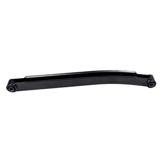 Mevotech® - Original Grade™ Rear Forward Lateral Arm
