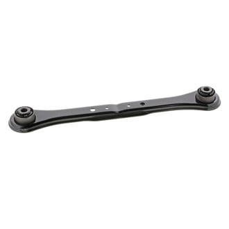 Mevotech® - Original Grade™ Control Arm