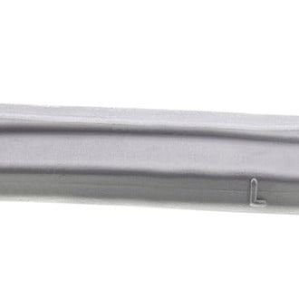 Mevotech® - Original Grade™ Front Lower Control Arm and Ball Joint Assembly