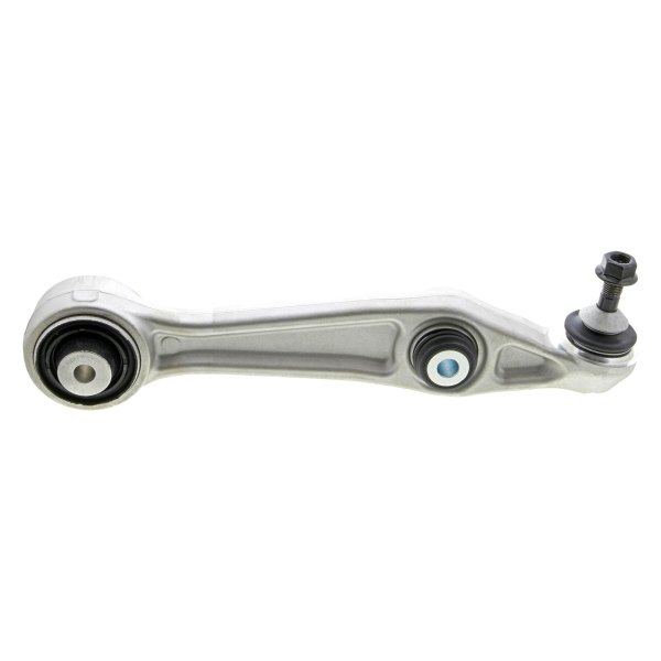 Mevotech® - Original Grade™ Front Lower Rearward Control Arm and Ball Joint Assembly