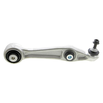 Mevotech® - Original Grade™ Control Arm and Ball Joint Assembly