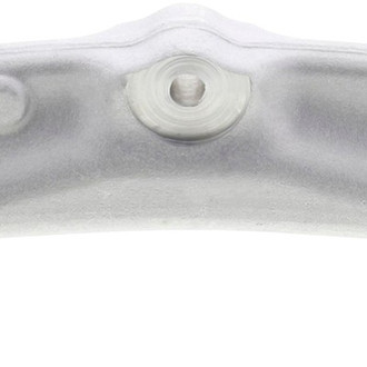 Mevotech® - Original Grade™ Rear Lateral Arm