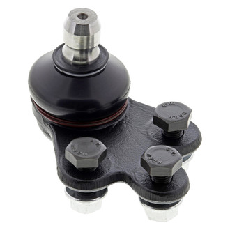 Mevotech® - Original Grade™ Front Upper Ball Joint