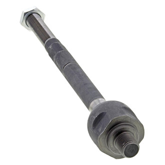 Mevotech® - Original Grade™ Steering Tie Rod End