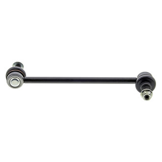 Mevotech® - Original Grade™ Sway Bar Link Kit