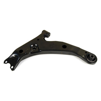 Mevotech® - Original Grade™ Front Driver Side Lower Non-Adjustable Control Arm