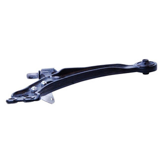 Mevotech® - Original Grade™ Front Passenger Side Lower Non-Adjustable Control Arm