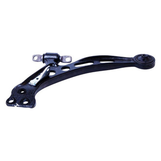 Mevotech® - Original Grade™ Front Driver Side Lower Non-Adjustable Control Arm