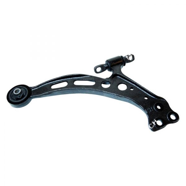 Mevotech® - Original Grade™ Front Passenger Side Lower Non-Adjustable Control Arm