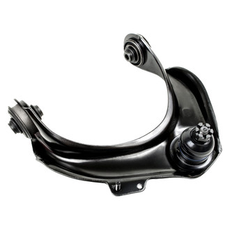 Mevotech® - Original Grade™ Front Passenger Side Upper Non-Adjustable Control Arm and Ball Joint Assembly