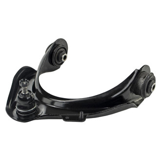 Mevotech® - Original Grade™ Control Arm and Ball Joint Assembly