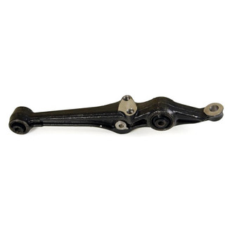 Mevotech® - Original Grade™ Front Passenger Side Lower Non-Adjustable Control Arm