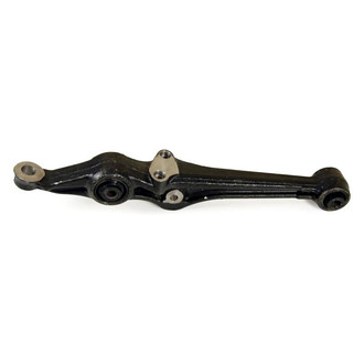 Mevotech® - Original Grade™ Control Arm
