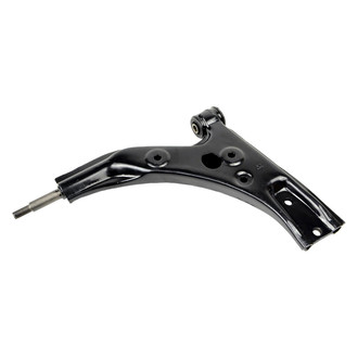 Mevotech® - Original Grade™ Front Passenger Side Lower Non-Adjustable Control Arm