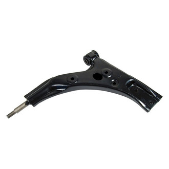 Mevotech® - Original Grade™ Control Arm