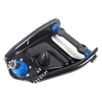 Mevotech® - Original Grade™ Front Passenger Side Upper Non-Adjustable Control Arm and Ball Joint Assembly