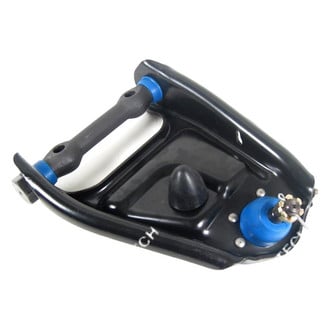 Mevotech® - Original Grade™ Control Arm and Ball Joint Assembly
