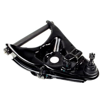 Mevotech® - Original Grade™ Control Arm and Ball Joint Assembly