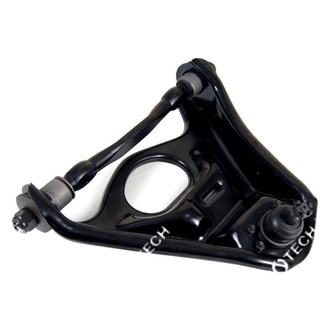 Mevotech® - Original Grade™ Control Arm and Ball Joint Assembly
