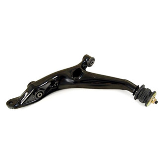 Mevotech® - Original Grade™ Front Driver Side Lower Non-Adjustable Control Arm
