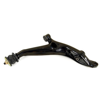 Mevotech® - Original Grade™ Front Passenger Side Lower Non-Adjustable Control Arm