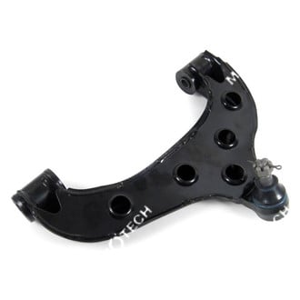 Mevotech® - Original Grade™ Control Arm and Ball Joint Assembly