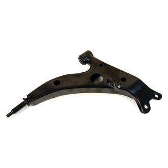 Mevotech® - Original Grade™ Front Passenger Side Lower Non-Adjustable Control Arm