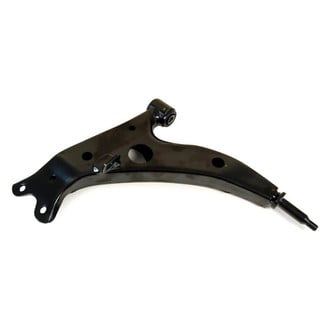 Mevotech® - Original Grade™ Front Driver Side Lower Non-Adjustable Control Arm