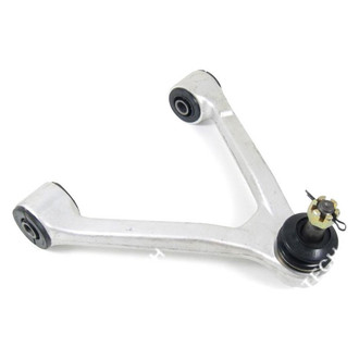 Mevotech® - Original Grade™ Control Arm and Ball Joint Assembly