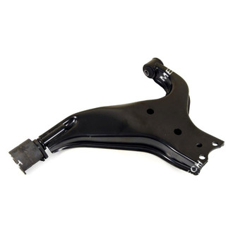 Mevotech® - Original Grade™ Front Passenger Side Lower Non-Adjustable Control Arm