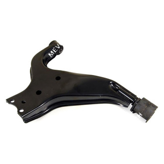 Mevotech® - Original Grade™ Control Arm