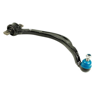 Mevotech® - Original Grade™ Front Passenger Side Lower Non-Adjustable Control Arm and Ball Joint Assembly
