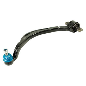 Mevotech® - Original Grade™ Front Driver Side Lower Non-Adjustable Control Arm and Ball Joint Assembly