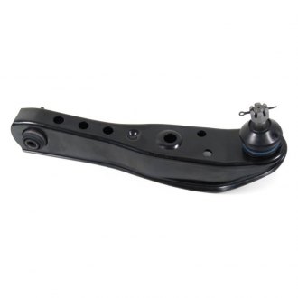 Mevotech® - Original Grade™ Front Lower Non-Adjustable Control Arm and Ball Joint Assembly