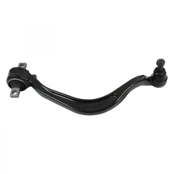 Mevotech® - Original Grade™ Front Driver Side Lower Rearward Non-Adjustable Control Arm and Ball Joint Assembly
