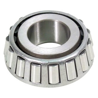 Mevotech® - Wheel Bearing