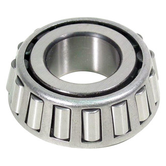 Mevotech® - Wheel Bearing