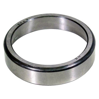 Mevotech® - Wheel Bearing Race