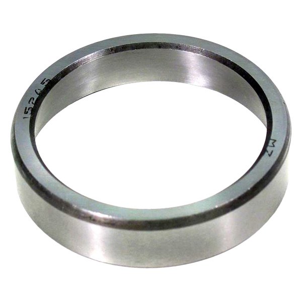 Mevotech® - Front Outer Wheel Bearing Race