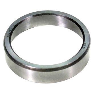 Mevotech® - Wheel Bearing Race