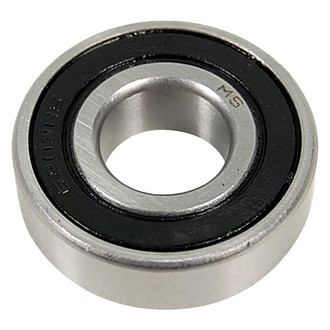 Mevotech® - Wheel Bearing