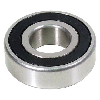 Mevotech® - Wheel Bearing