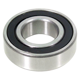 Mevotech® - Rear Driver or Passenger Side Inner Wheel Bearing