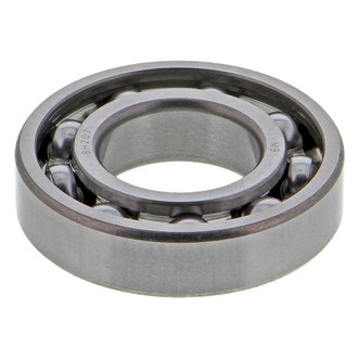 Mevotech® - Wheel Bearing