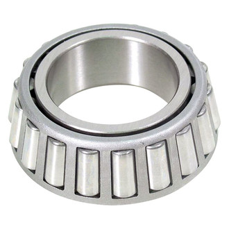 Mevotech® - Wheel Bearing