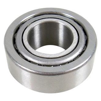 Mevotech® - Wheel Bearing